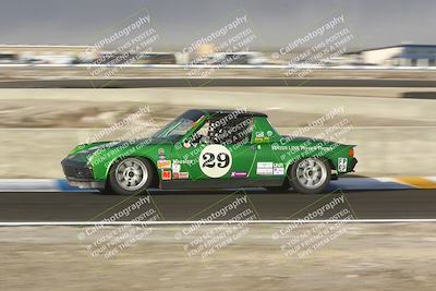 media/Jan-25-2025-CalClub SCCA (Sat) [[03c98a249e]]/Race 5/